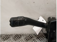 Recambio de mando multifuncion para seat alhambra (7v8, 7v9) 1.9 tdi referencia OEM IAM 1J0959654BK   2