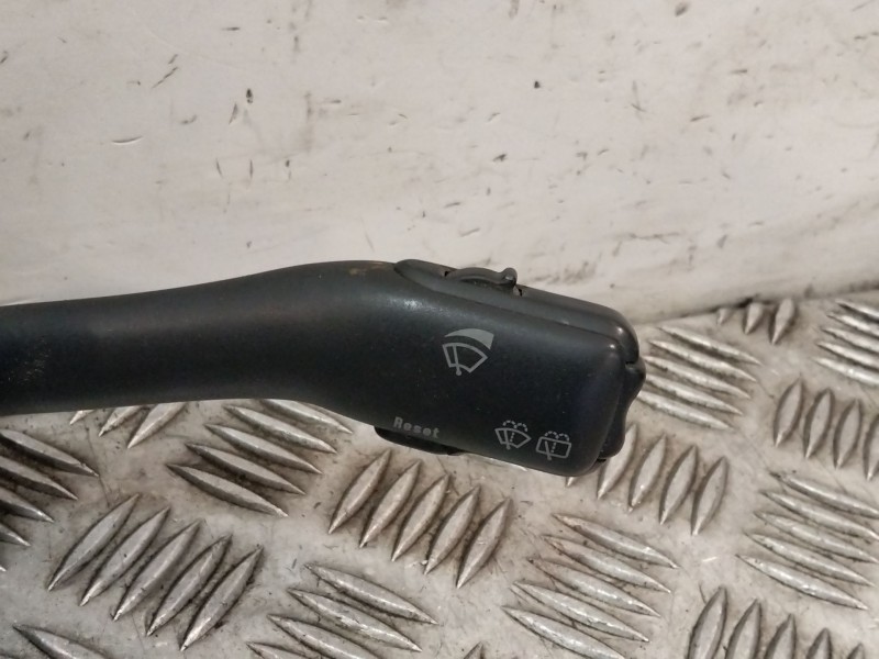 Recambio de mando multifuncion para seat alhambra (7v8, 7v9) 1.9 tdi referencia OEM IAM 1J0959654BK  