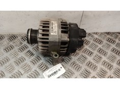 Recambio de alternador para fiat panda (312_, 319_) 1.3 d multijet 4x4 (312pxu1a) referencia OEM IAM MS1012101700  