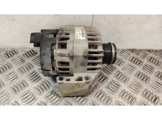Recambio de alternador para fiat panda (312_, 319_) 1.3 d multijet 4x4 (312pxu1a) referencia OEM IAM MS1012101700   2