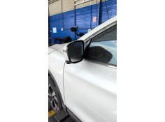 Recambio de retrovisor izquierdo para nissan qashqai ii (j11, j11_) 1.7 dci referencia OEM IAM 20805001  