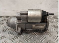 Recambio de motor arranque para fiat panda (312_, 319_) 1.3 d multijet 4x4 (312pxu1a) referencia OEM IAM 0000051916170  