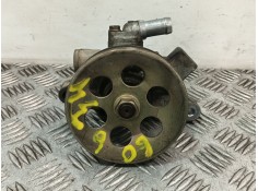 Recambio de bomba direccion para honda cr-v i (rd) 2.0 16v 4wd (rd1, rd3) referencia OEM IAM P3F527236V  