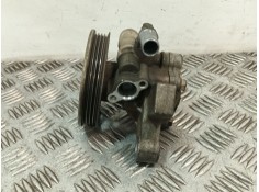 Recambio de bomba direccion para honda cr-v i (rd) 2.0 16v 4wd (rd1, rd3) referencia OEM IAM P3F527236V   2