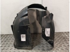 Recambio de paso de rueda delantero derecho para fiat tipo station wagon (356_, 357_) 1.4 lpg (356wxf1b) referencia OEM IAM FT44