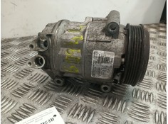 Recambio de compresor aire acondicionado para fiat tipo station wagon (356_, 357_) 1.4 lpg (356wxf1b) referencia OEM IAM 6577018
