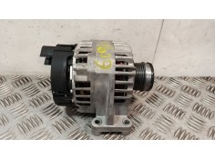 Recambio de alternador para fiat tipo station wagon (356_, 357_) 1.4 lpg (356wxf1b) referencia OEM IAM LRA03007  