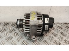Recambio de alternador para fiat tipo station wagon (356_, 357_) 1.4 lpg (356wxf1b) referencia OEM IAM LRA03007   2