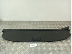 Recambio de bandeja trasera para fiat tipo station wagon (356_, 357_) 1.4 lpg (356wxf1b) referencia OEM IAM 0735399549  