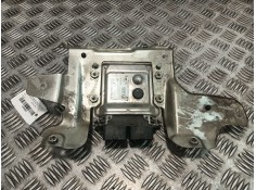 Recambio de centralita motor uce para fiat tipo station wagon (356_, 357_) 1.4 lpg (356wxf1b) referencia OEM IAM 0261S13789  