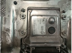 Recambio de centralita motor uce para fiat tipo station wagon (356_, 357_) 1.4 lpg (356wxf1b) referencia OEM IAM 0261S13789   2