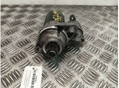 Recambio de motor arranque para volkswagen golf v (1k1) 1.6 referencia OEM IAM 02T911023TX 02T911023M 