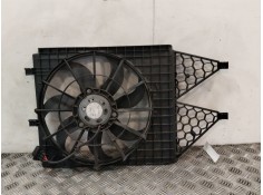 Recambio de electroventilador para seat ibiza iv sc (6j1, 6p5) 1.4 tdi referencia OEM IAM 6R0959455E  
