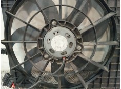 Recambio de electroventilador para seat ibiza iv sc (6j1, 6p5) 1.4 tdi referencia OEM IAM 6R0959455E   2