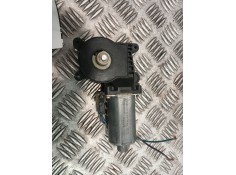 Recambio de motor elevalunas trasero izquierdo para mercedes-benz clase e (w210) e 280 (210.053) referencia OEM IAM 0130821673  