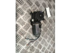 Recambio de motor elevalunas trasero izquierdo para mercedes-benz clase e (w210) e 280 (210.053) referencia OEM IAM 0130821673   2