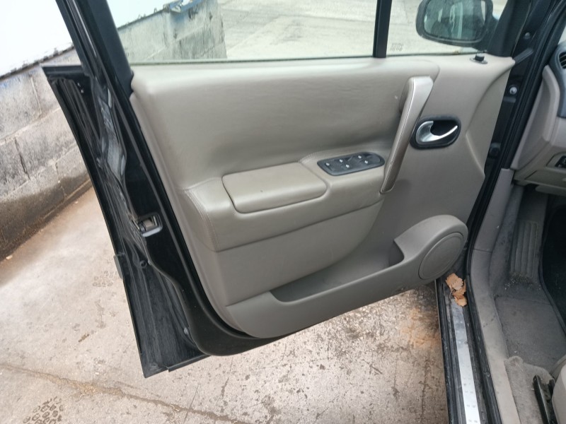 renault grand scénic ii (jm0/1_) del año 2004