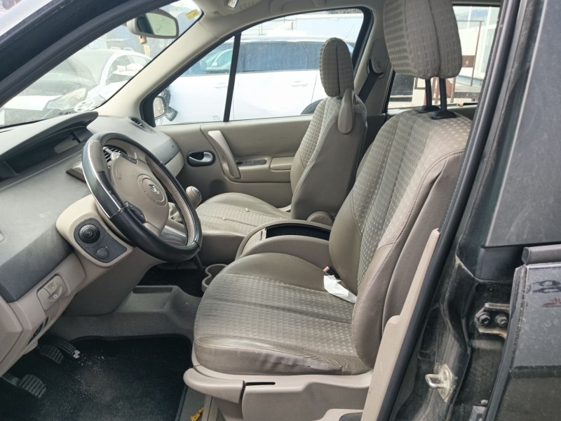 renault grand scénic ii (jm0/1_) del año 2004