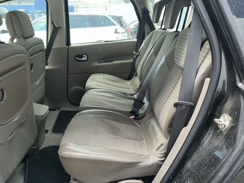 renault grand scénic ii (jm0/1_) del año 2004