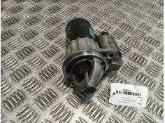 Recambio de motor arranque para kia rio iii (ub) 1.25 cvvt referencia OEM IAM 3610003400  