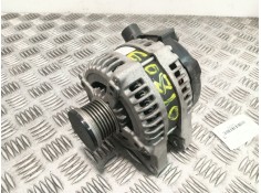 Recambio de alternador para ford ecosport 1.0 ecoboost referencia OEM IAM 2529818 KN1510300AAA MS1042119881