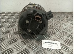 Recambio de alternador para ford ecosport 1.0 ecoboost referencia OEM IAM 2529818 KN1510300AAA MS1042119881 2