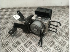 Recambio de abs para ford ecosport 1.0 ecoboost referencia OEM IAM 2234645 10091901373 