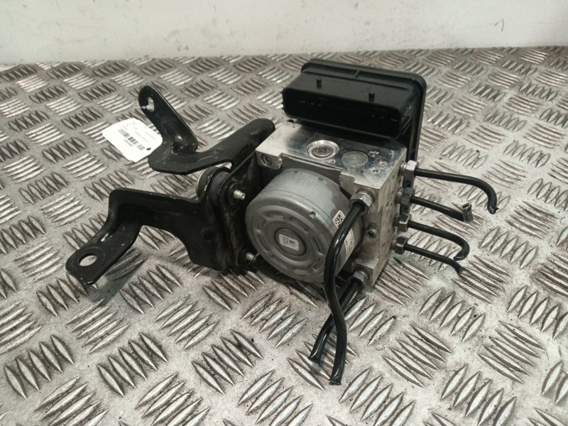 Recambio de abs para ford ecosport 1.0 ecoboost referencia OEM IAM 2234645 10091901373 