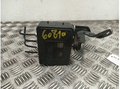 Recambio de abs para ford ecosport 1.0 ecoboost referencia OEM IAM 2234645 10091901373  2