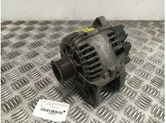 Recambio de alternador para renault megane ii coupé-cabriolet (em0/1_) 1.9 dci referencia OEM IAM 8200667610  