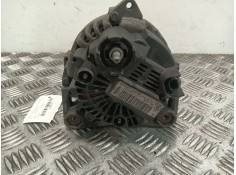 Recambio de alternador para renault megane ii coupé-cabriolet (em0/1_) 1.9 dci referencia OEM IAM 8200667610   2