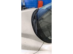 Recambio de torpedo para nissan qashqai ii (j11, j11_) 1.7 dci referencia OEM IAM 668624EA1A  