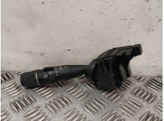 Recambio de mando limpia para chrysler grand voyager v (rt) 2.8 crd referencia OEM IAM 28190419  