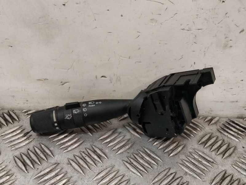 Recambio de mando limpia para chrysler grand voyager v (rt) 2.8 crd referencia OEM IAM 28190419  