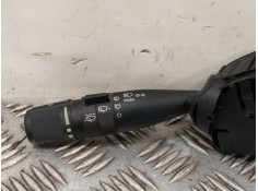 Recambio de mando limpia para chrysler grand voyager v (rt) 2.8 crd referencia OEM IAM 28190419   2