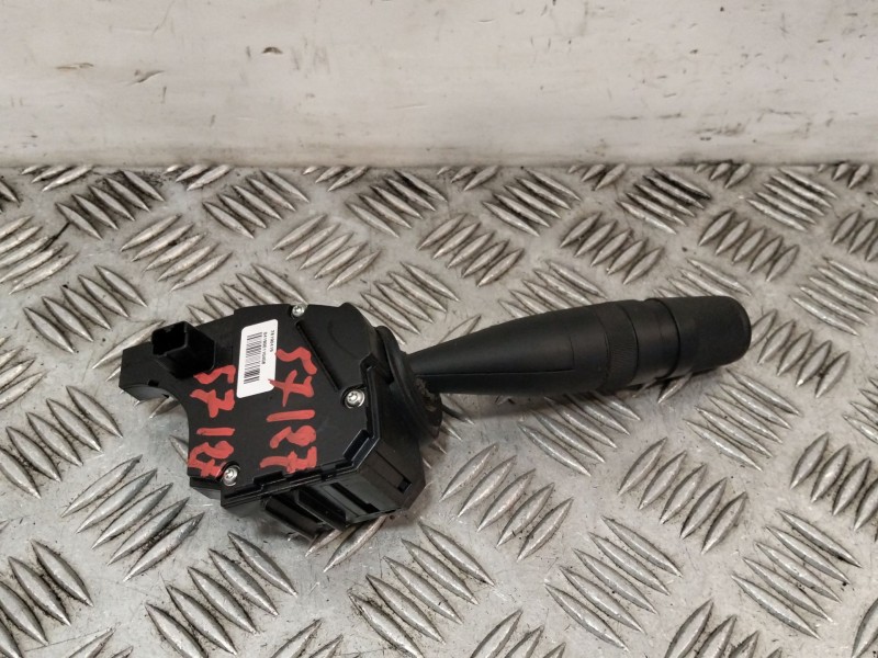 Recambio de mando limpia para chrysler grand voyager v (rt) 2.8 crd referencia OEM IAM 28190419  