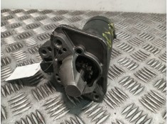 Recambio de motor arranque para renault kangoo express (fw0/1_) 1.5 dci 70 (fw0a, kw0v) referencia OEM IAM 233005641R 233000603R 2