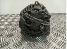 Recambio de alternador para renault kangoo express (fw0/1_) 1.5 dci 70 (fw0a, kw0v) referencia OEM IAM 8200660034 7711368381  2