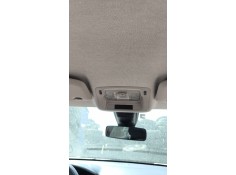Recambio de luz interior para citroën c3 iii (sx) 1.2 thp 110 referencia OEM IAM 9818840980  