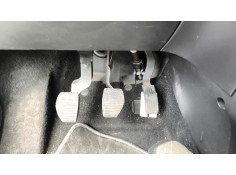 Recambio de pedal acelerador para citroën c3 iii (sx) 1.2 thp 110 referencia OEM IAM 9835904480  