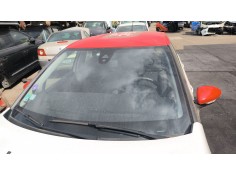 Recambio de parabrisas para citroën c3 iii (sx) 1.2 thp 110 referencia OEM IAM 9812886680  