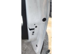 Recambio de cerradura puerta delantera derecha para citroën c3 iii (sx) 1.2 thp 110 referencia OEM IAM 9812398080  
