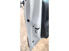 Recambio de cerradura puerta delantera izquierda para citroën c3 iii (sx) 1.2 thp 110 referencia OEM IAM 9812398180  