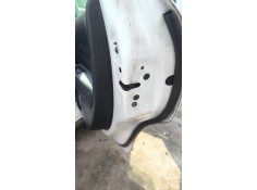Recambio de cerradura puerta trasera derecha para citroën c3 iii (sx) 1.2 thp 110 referencia OEM IAM 9812398480  