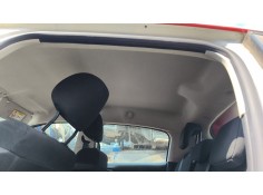 Recambio de techo interior para citroën c3 iii (sx) 1.2 thp 110 referencia OEM IAM 98118572BJ   2