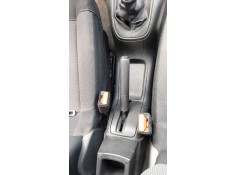 Recambio de palanca freno de mano para citroën c3 iii (sx) 1.2 thp 110 referencia OEM IAM 98076688ZD  