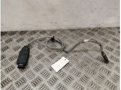 Recambio de sonda lambda para skoda superb iii station wagon (3v5) 2.0 tdi 4x4 referencia OEM IAM 05L907807  