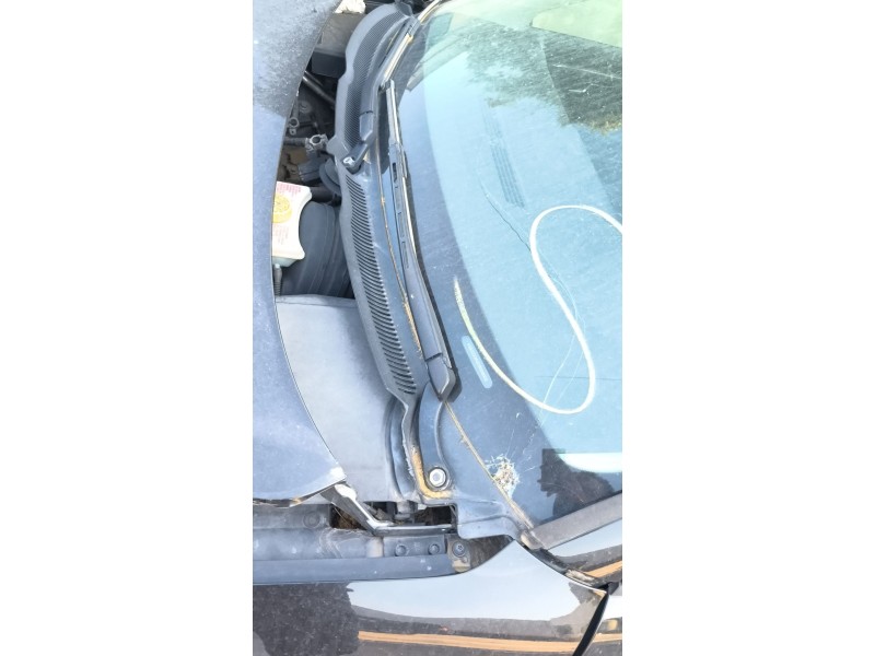 Recambio de brazo limpia delantero izquierdo para seat exeo (3r2) 2.0 tdi referencia OEM IAM 8E1955407C  