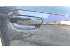 Recambio de maneta exterior delantera derecha para seat exeo (3r2) 2.0 tdi referencia OEM IAM 8P0837207  