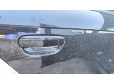 Recambio de maneta exterior trasera derecha para seat exeo (3r2) 2.0 tdi referencia OEM IAM 8P0837207  